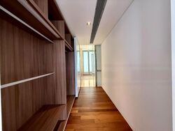 The Oliv (D10), Apartment #483979371